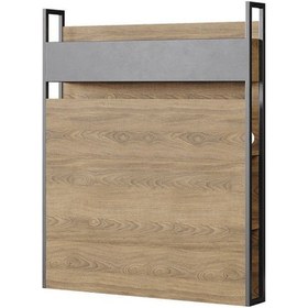 Resim Legend Baza Başlığı 100 Cm 