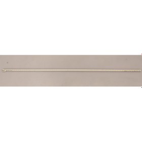 Resim Philips 46PFL5507K/12 46PFL5007K/12 46PFL5537K/12 Led Bar LJ64-03471A SLED 2012SGS46 7030L 64 REV1.0 