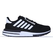 Resim Mp 251-2341 Erkek Joggıng Spor Ayakkabı 