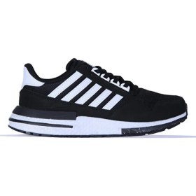Resim Mp 251-2341 Erkek Joggıng Spor Ayakkabı 