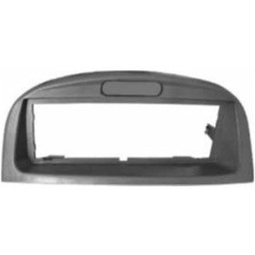 Resim Ayhan A6649 - Teyp Çerçevesi Albea Ym-palıo 02-05 