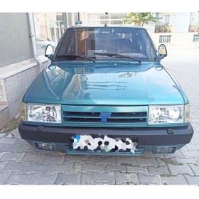 Resim Tofaş Uyumlu Far Camı Tofaş Uyumlu Şeffaf Far Camı Tofaş Uyumlu Düz Far Camı 