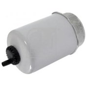 Resim Land Rover Yakıt Filtresi Range3 WJI500030 