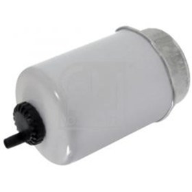 Resim Land Rover Yakıt Filtresi Range3 WJI500030 