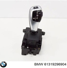 Resim Bmw Vites Topuzu F07 F10 F01 F25 61319296904 
