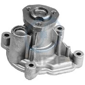 Resim Volkswagen Golf 4 Polo 3 Bora Lupo Audi A2 Seat Leon Toledo 2 1.6 FSI 1.6 GTI 1998-2006 Devirdaim 