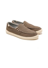 Resim Toni Pons Wood Sandalet Erkek Ilari Toni Pons Brown Wood 