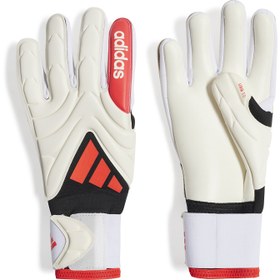 Resim Adidas Kaleci ürünleri Kaleci Eldivenleri Copa Gl Lge 