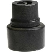 Resim Bormak Bor-Mak Kaynak Pafta 25 mm 