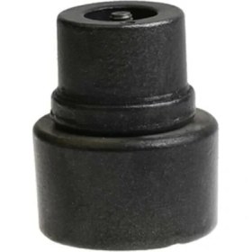 Resim Bormak Bor-Mak Kaynak Pafta 25 mm 