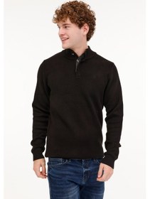 Resim Lumberjack Ml Rassa 58csl506 4pr Siyah Erkek 737 000000000101930143 Siyah 
