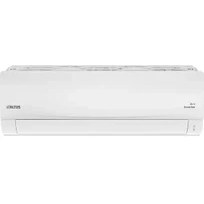 Resim Altus Alk 1260 12000 Btu A++ Inverter Klima 