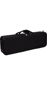 Resim Domınguez Gül Keman 3/4 Mat Crgm (DVR34CRGM) 