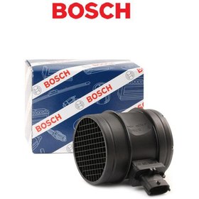 Resim Bosch Hava Kütle Ölçer (dizel) Fıat; Iveco Cityclass 45 S 17; Cityclass 55 S 17; Daily 29 L 10; Daily 29 L 