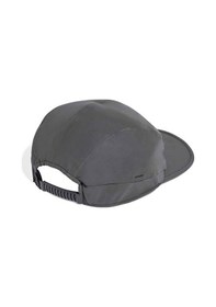Resim Adidas Mer Mc Cap Şapka Ke8309 Siyah Siyah 