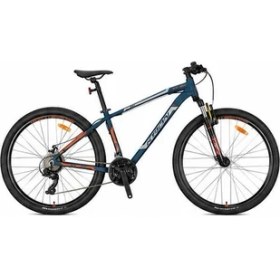 Resim Kron Xc 75 V-Fren 27.5jant 