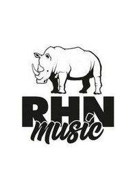 Resim Daddarıo Ej47 Klasik Gitar Tel Takımı 