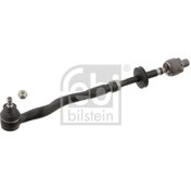 Resim FEBI 280113 Rotmili E36 90-03 (WA859575) 