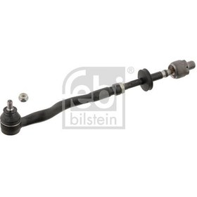 Resim FEBI 280113 Rotmili E36 90-03 (WA859575) 
