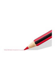 Resim Staedtler Kuru Boya Norıs Color 12 Li 185 C12 