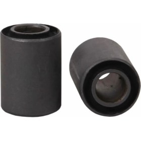 Resim Espada Motor Askı Burcu(Mafsal Beşik Takozu) Scooter 