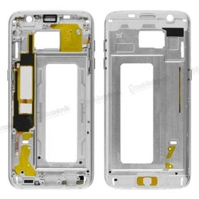 Resim Samsung Galaxy S7 Edge Orta Kasa 