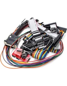 Resim Oto Eko Ktag V7.020 Ecu Chip Tuning Cihazı / Master Versiyon 