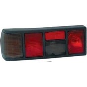 Resim OPAR 85011748 Stop Lambası Sağ Murat 131 Doğan ŞAHİN 94-05 Duysuz 