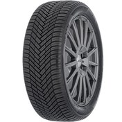 Resim Nexen 235\u002F45R19 99W XL N'blue 4Season 2 4 Mevsim Lastiği (Üretim Yılı: 2024) 
