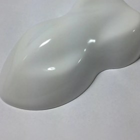 Resim PLASTİDİP Plasti Dip - Sprey - 400 ml - Parlatıcı Efekt 