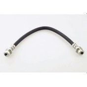 Resim Fren Hortumu Arka Takım Kia Rio 00-05 2 Ad. /ah0623 