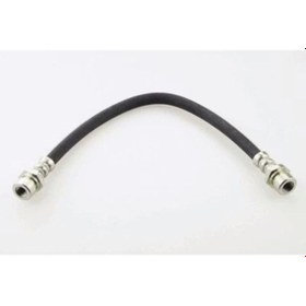 Resim Fren Hortumu Arka Takım Kia Rio 00-05 2 Ad. /ah0623 