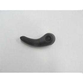 Resim 1997-2003 Renault Master Bagaj Kapağı İç Açma Kolu Sol Adet 