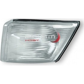 Resim Cosmotex Sinyal Lambası Sol Duylu Iveco Daıly 