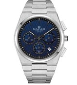 Resim Nacar Nc41-299795-alm Erkek Kol Saati 