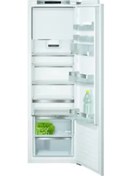 Resim Siemens KI82LADE0 Ankastre Buzdolabı 