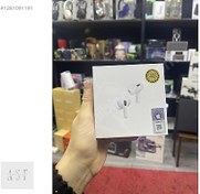 Resim AirPods Pro 2 Anc Kılıf Hediyeli 