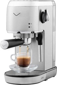 Resim Vestel Barista Yarı Otomatik Espresso Makinesi 