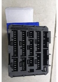 Resim Unıversal Sigorta Kutusu-şahin Doğan Kartal 87 Öncesi - Mako-64800202 1 