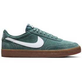 Resim Nike Erkek Günlük Ayakkabı Killshot 2 