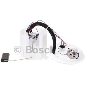 Resim Bosch Yakıt Pompa Ünitesibos-0580314002 93178629 93178629 