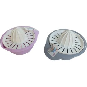 Resim Zamba Zp 671 Li̇mon Sikacaği 36 