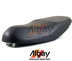 Resim YAMAHA CRYPTON C8 SELE KOMPLE İTHAL 2010-2015 