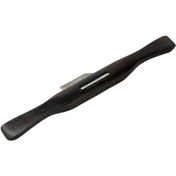 Resim Rox Wood Mujingfang Gül Ağacı Pastarangula Rende 185 Mm N11.255 