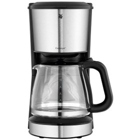 Resim Wmf Bueno Aroma Filtre Kahve Makinesi 