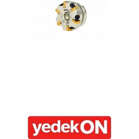 Resim Tarama Kafaları - KYCR TK88 SNGN 1204.. 