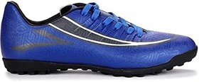 Resim Lig Simena Halı Saha Erkek Futbol Ayakkabı 39 