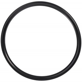 Resim AGCO O-Ring - Valtra | V836662334 