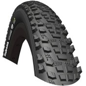 Resim Mitas Ocelot 29 X 2.10, St 3mm Zırhlı Dış Lastik 