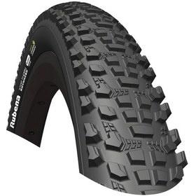 Resim Mitas Ocelot 29 X 2.10, St 3mm Zırhlı Dış Lastik 
